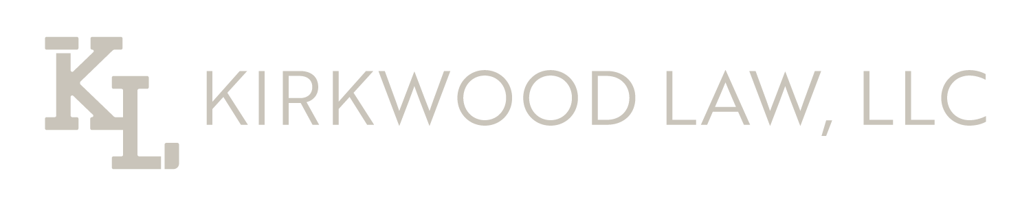 Kirkwood Law, LLC